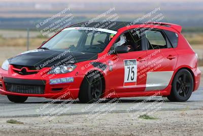 media/Sep-30-2023-24 Hours of Lemons (Sat) [[2c7df1e0b8]]/Track Photos/10am (Star Mazda)/